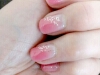 nail_01