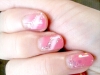 nail_02