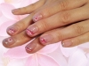 nail_10