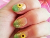 nail_13