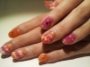 nail_18