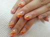 nail_21
