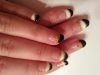 nail_22