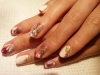 nail_23